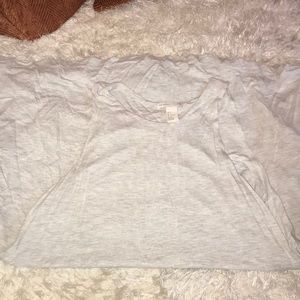 H&M dress